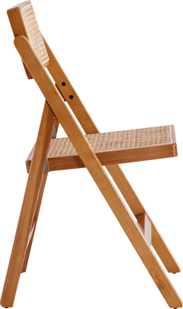 Boarworth Natural Side Chair, Set of 2 - Thumbnail - Image 8