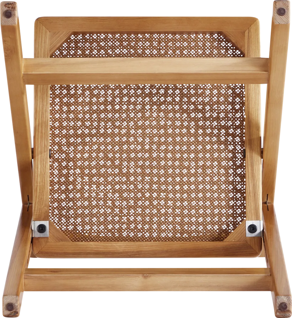 Boarworth Natural Side Chair, Set of 2 - Thumbnail - Image 9