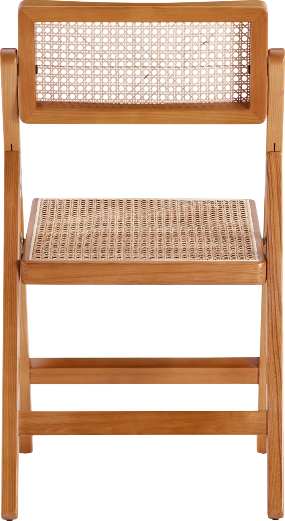 Boarworth Natural Side Chair, Set of 2 - Thumbnail - Image 10