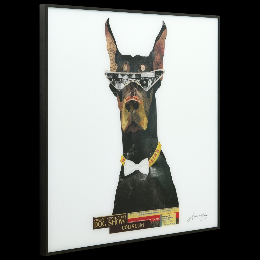 Bobby's Show Artwork - Thumbnail - Image 2