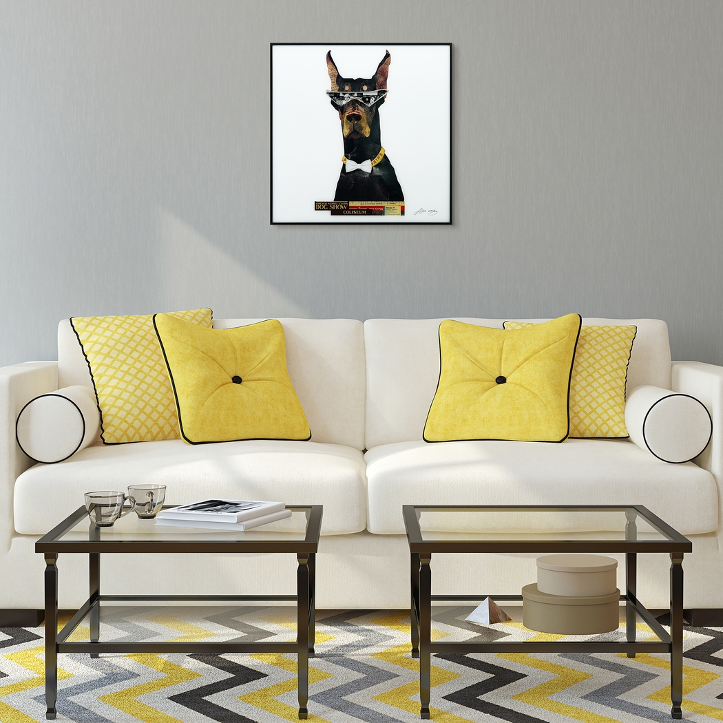 Bobby's Show Artwork - Thumbnail - Image 5