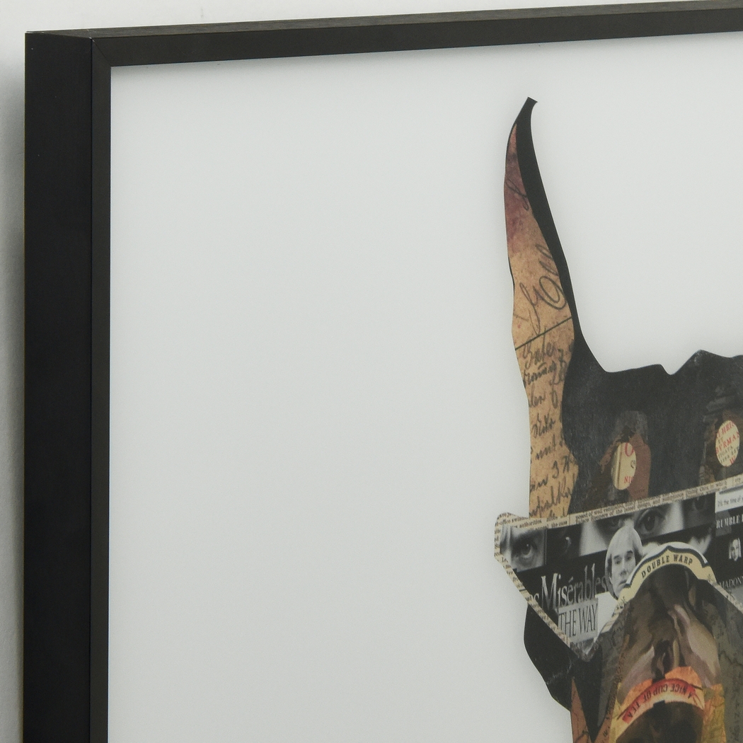 Bobby's Show Artwork - Thumbnail - Image 7