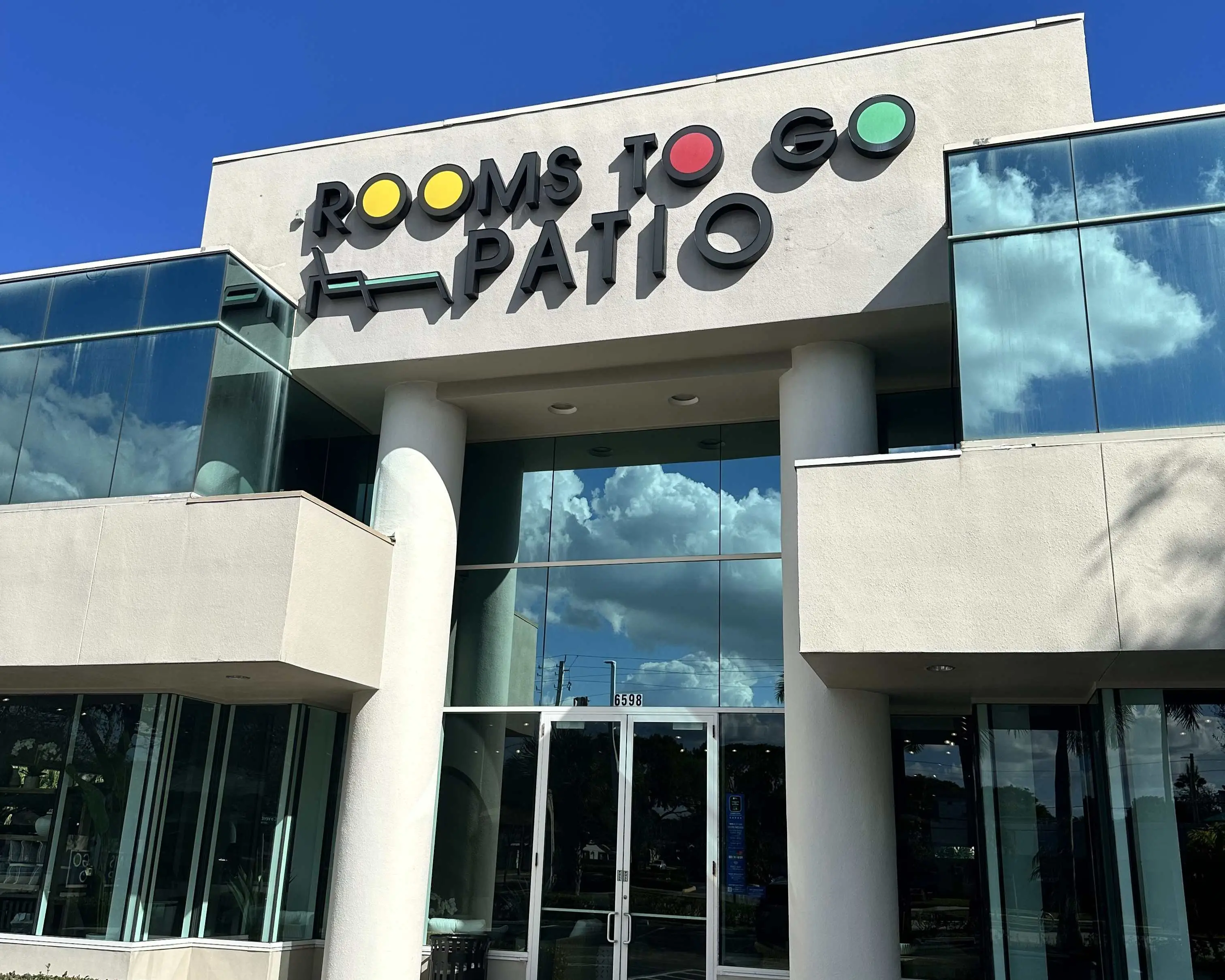 boca-east-patio-storefront.jpg