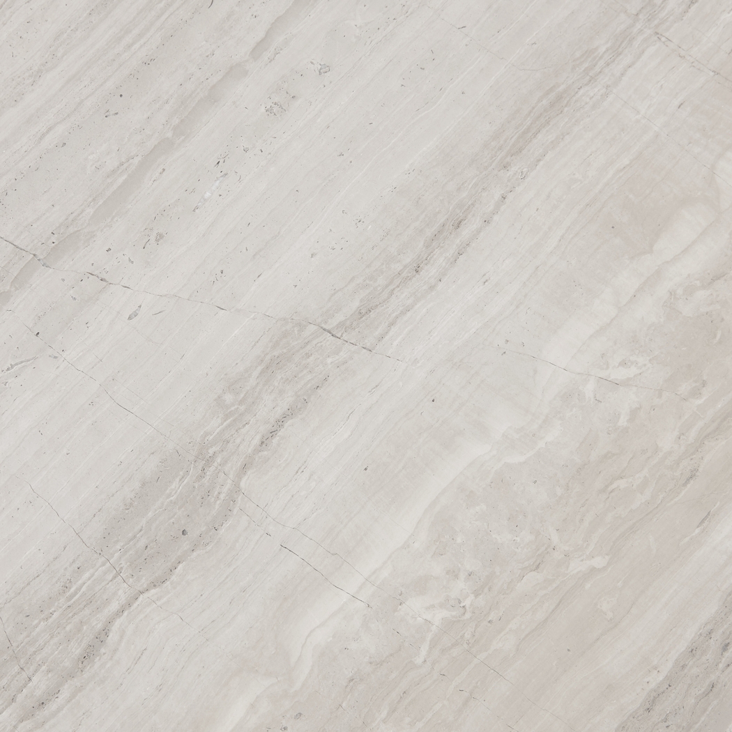 Boddens Silver End Table - Thumbnail - Image 4