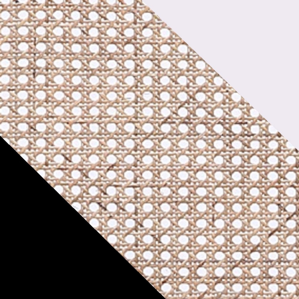 Bodenhamer Black Accent Chair - Thumbnail - Image 7