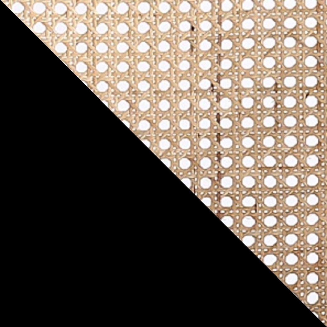 Bodenhamer Black Counter Height Stool - Thumbnail - Image 11