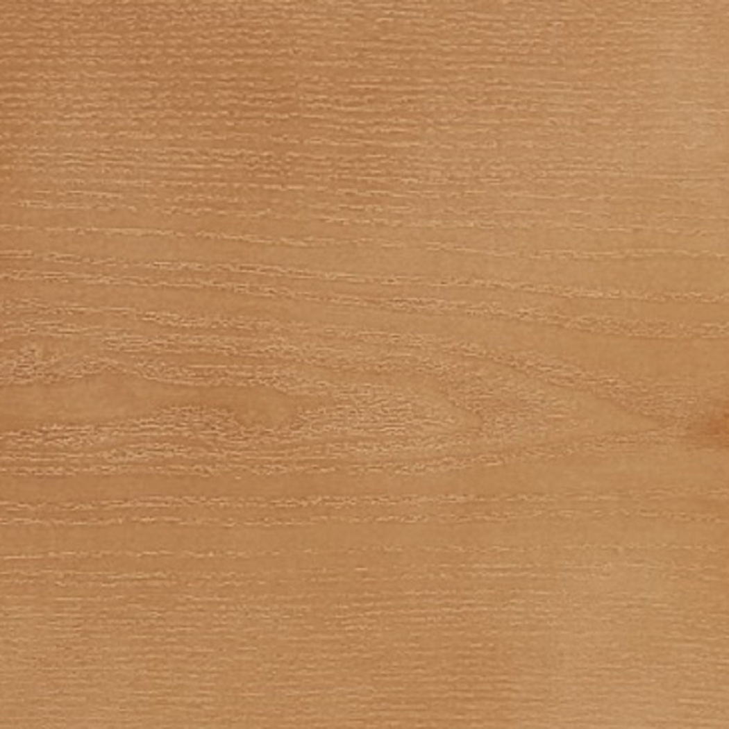 Bodenhamer Brown Counter Height Stool - Thumbnail - Image 10