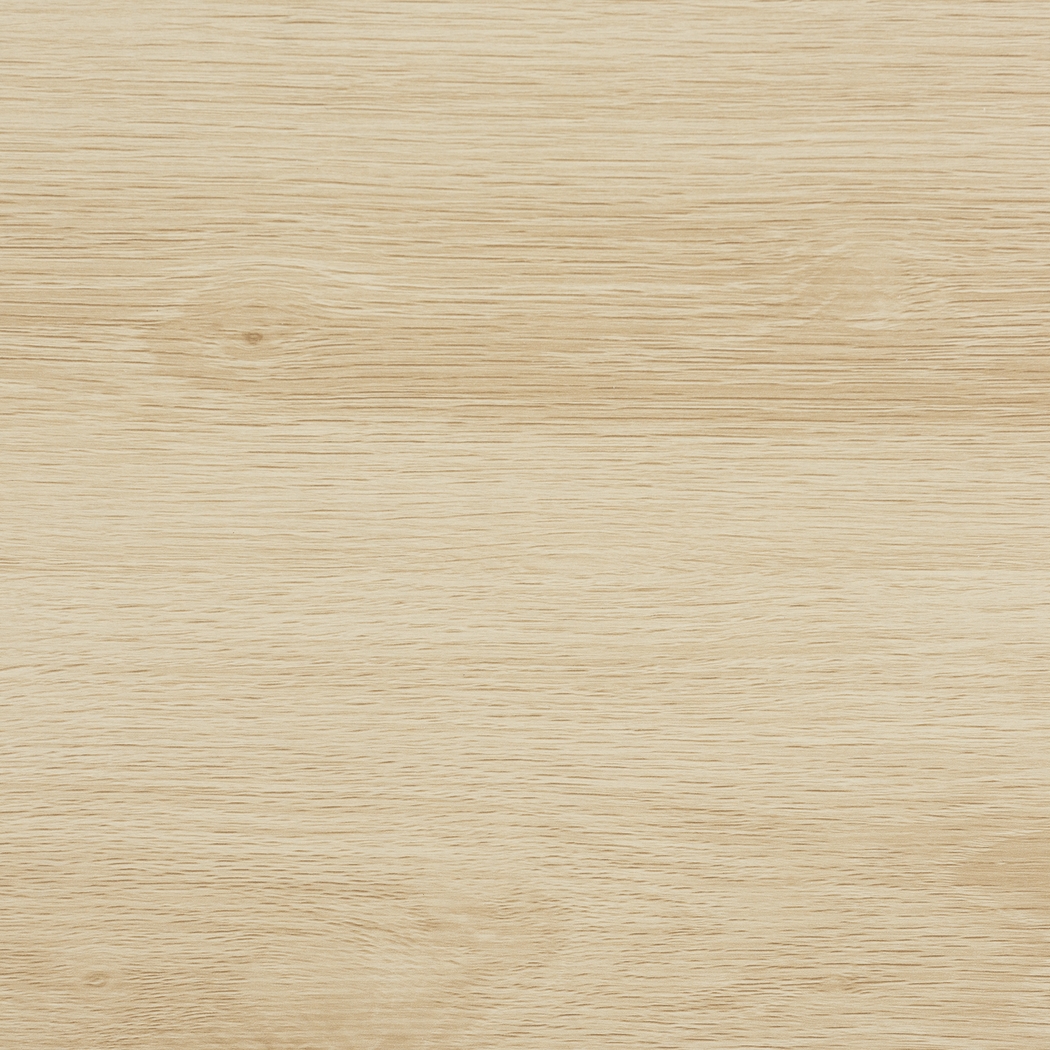 Bogachiel Brown Bookcase - Thumbnail - Image 8