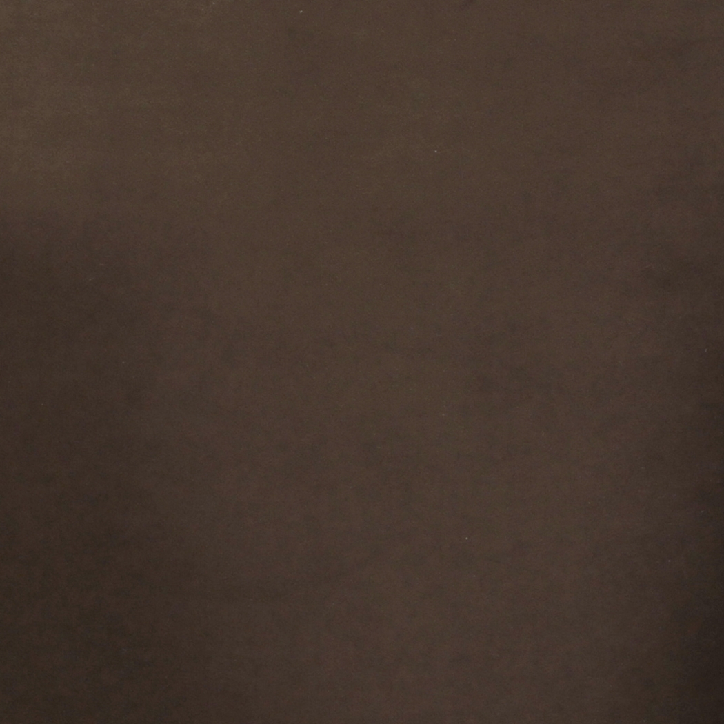 Bohanan Dark Brown Accent Chair - Thumbnail - Image 2