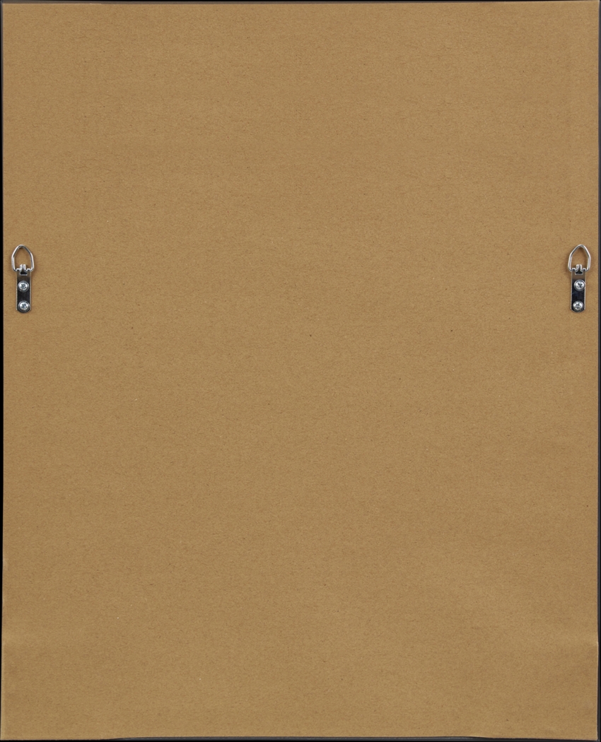 Boho Cat Multi Wall Decor - Thumbnail - Image 4