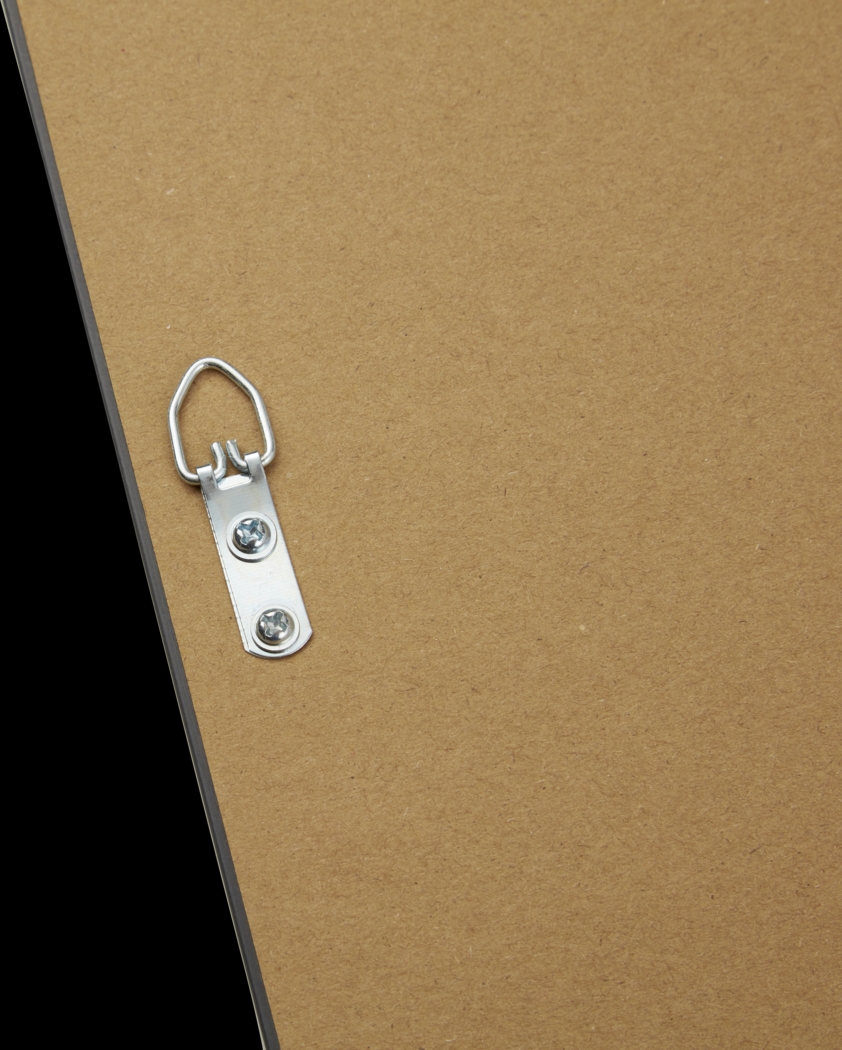 Boho Cat Multi Wall Decor - Thumbnail - Image 5