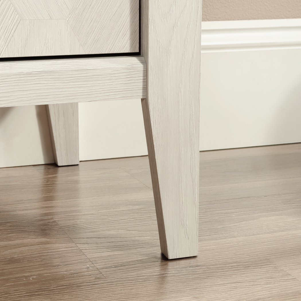 Bohrer Gray Chest - Thumbnail - Image 4