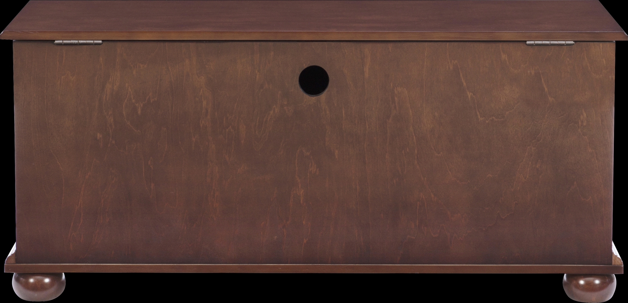 Bolanos Cherry Cedar Chest - Thumbnail - Image 15
