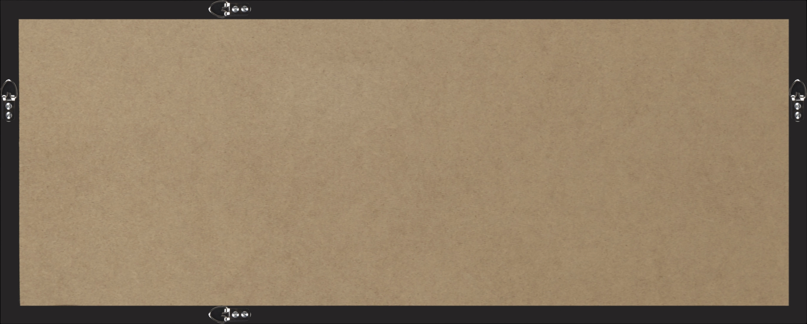 Bolayi Off White Wall Decor - Thumbnail - Image 4