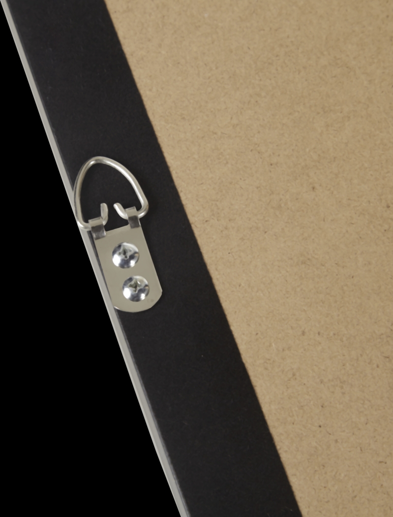 Bolayi Off White Wall Decor - Thumbnail - Image 8