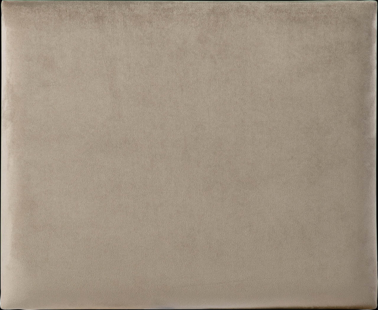 Boleynwood Gray Ottoman - Thumbnail - Image 3