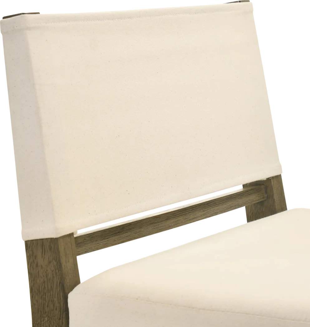 Bolfell Brown Counter Height Stool - Thumbnail - Image 6