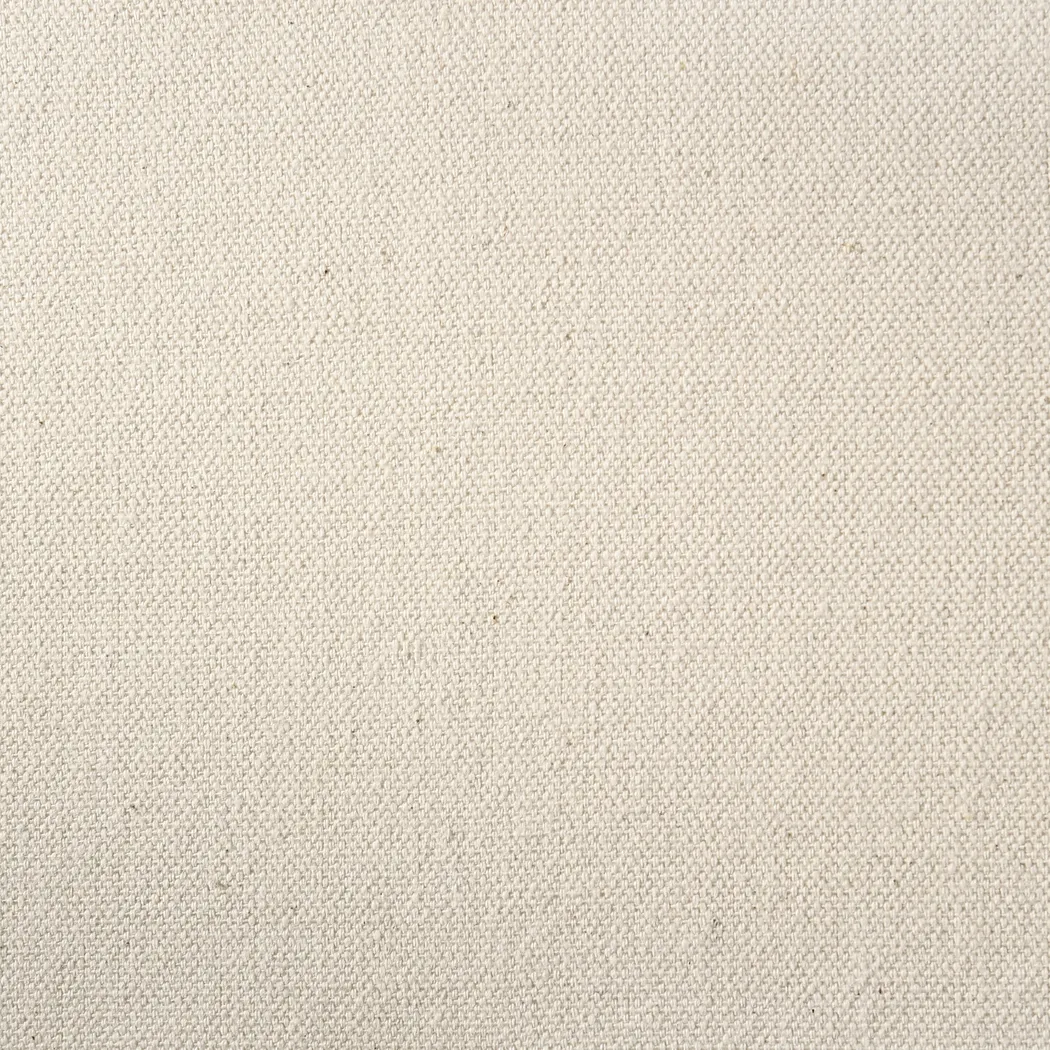 Bolfell Natural Counter Height Stool - Thumbnail - Image 6