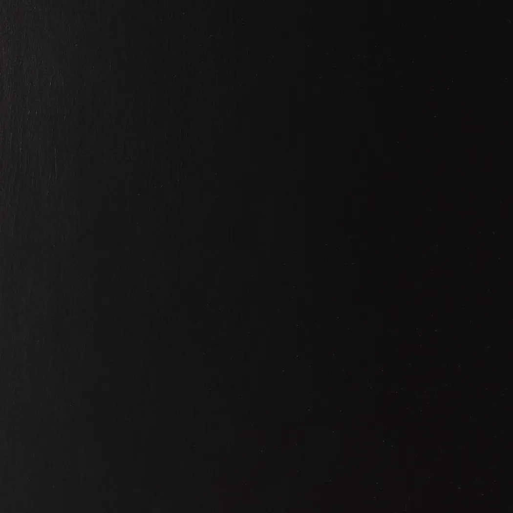 Bolgiano Dark Brown Counter Stool, Set of 2 - Thumbnail - Image 8