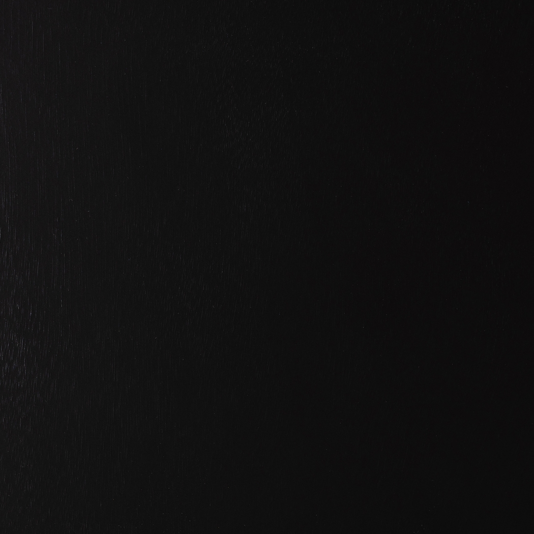 Bolgiano Dark Brown Dining Chair, Set of 2 - Thumbnail - Image 8