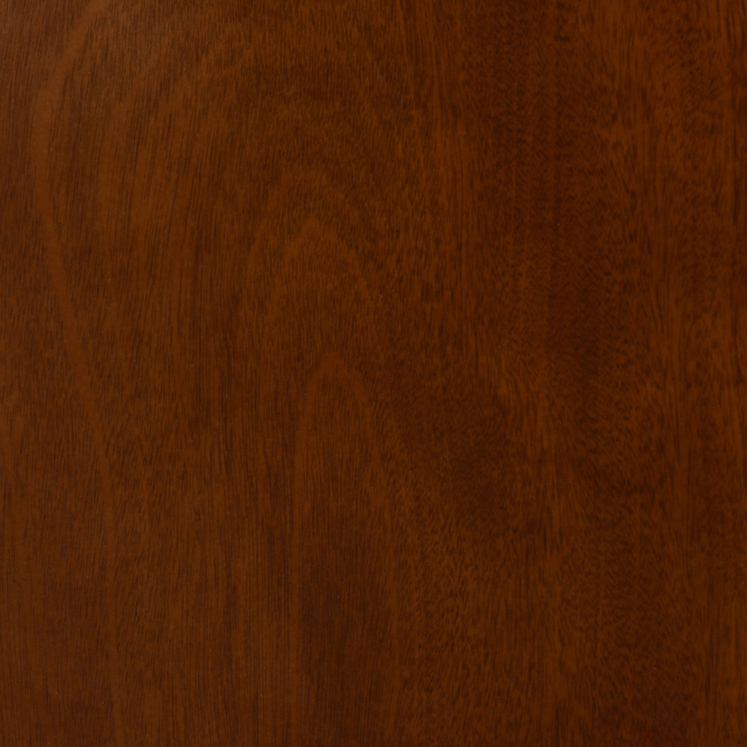 Bolgiano Walnut Brown Counter Stool, Set of 2 - Thumbnail - Image 8