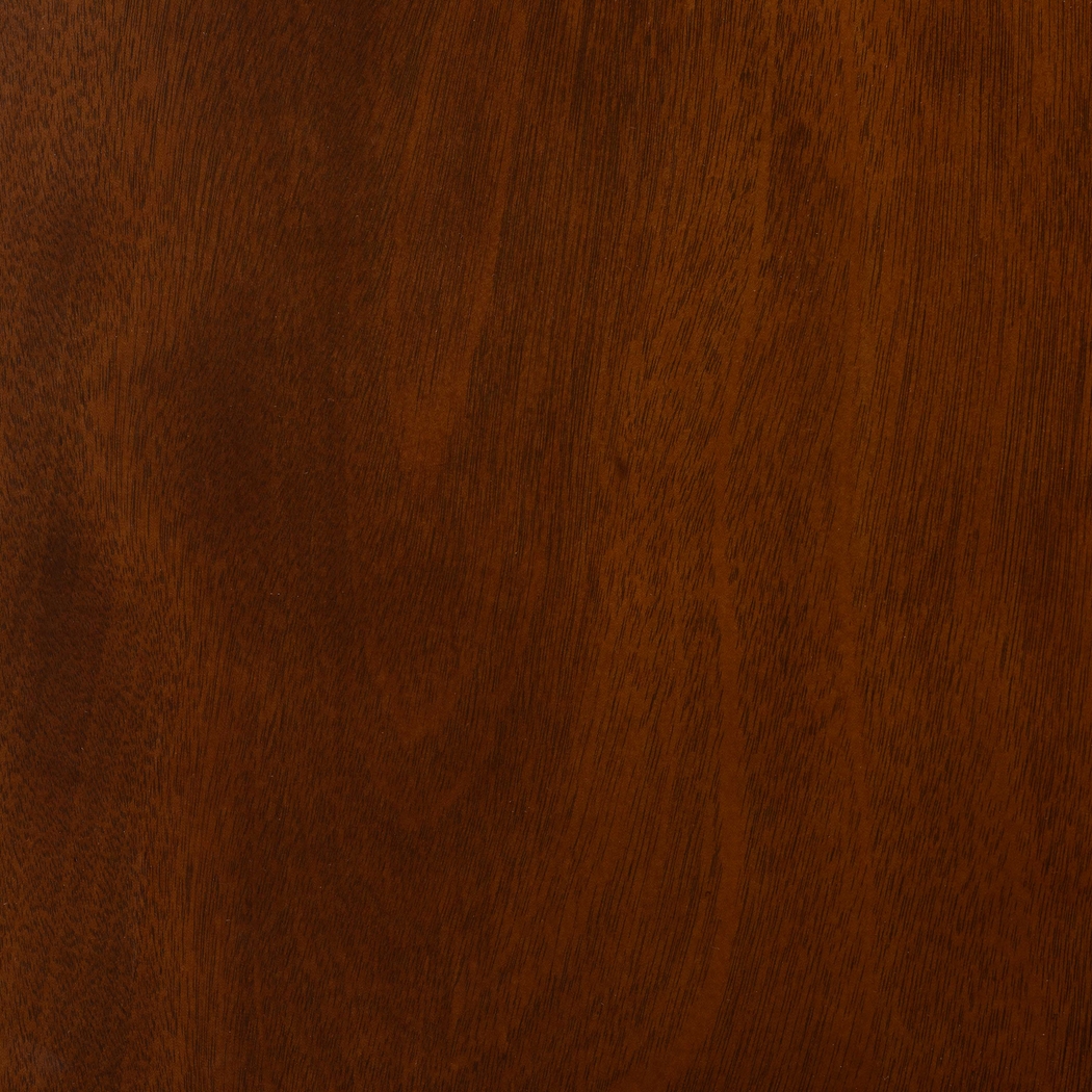 Bolgiano Walnut Brown Dining Chair, Set of 2 - Thumbnail - Image 8