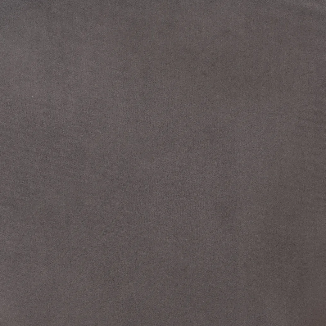 Bolivar Gray Counter Height Stool, Set of 2 - Thumbnail - Image 10