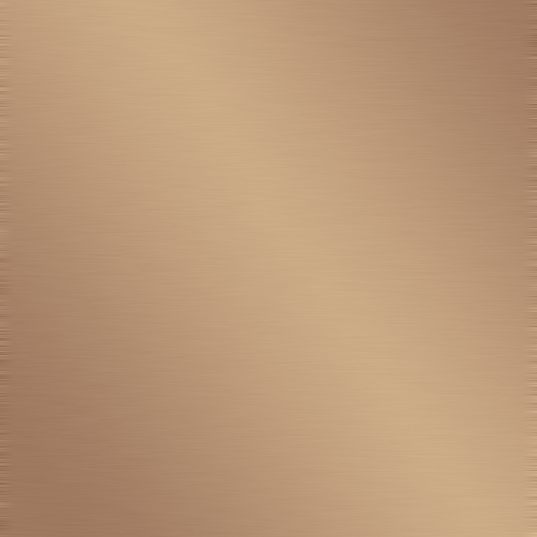 Boltonly Gold Chandelier - Thumbnail - Image 7