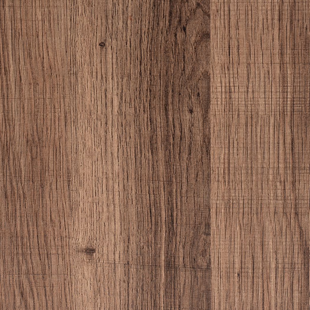 Bomarc Brown Sideboard - Thumbnail - Image 9