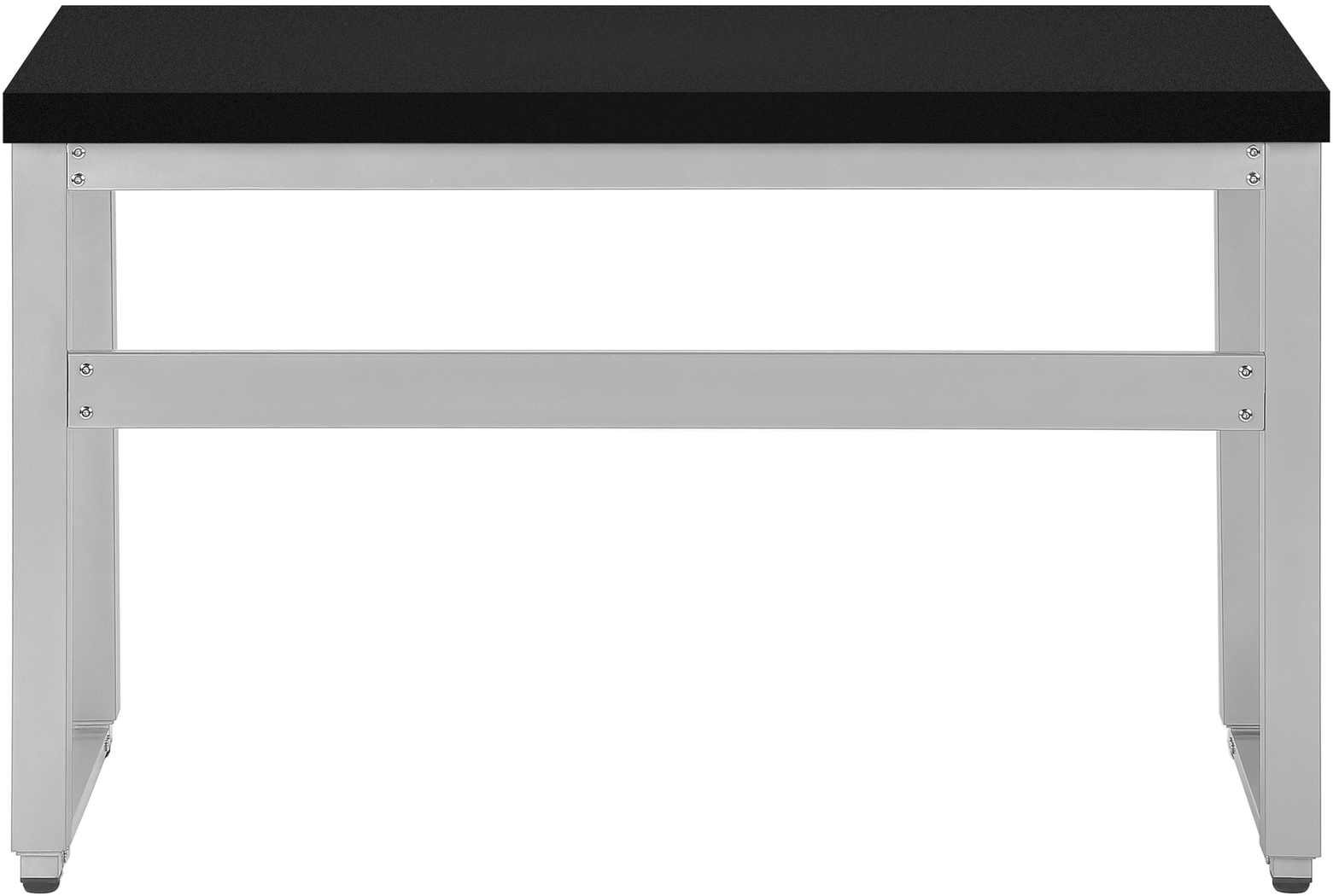 Bomford Black Desk - Thumbnail - Image 5