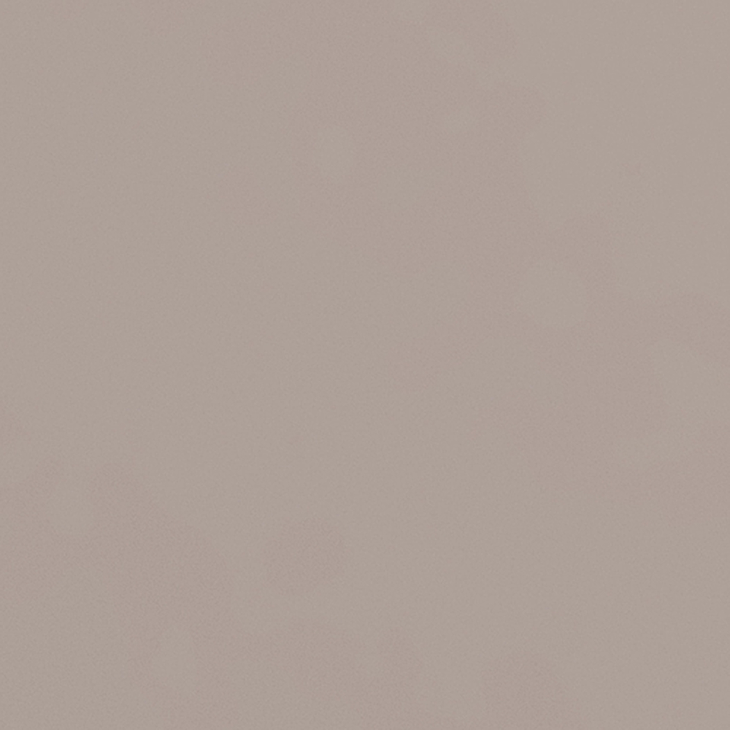 Bomoni Gray Writing Desk - Thumbnail - Image 11