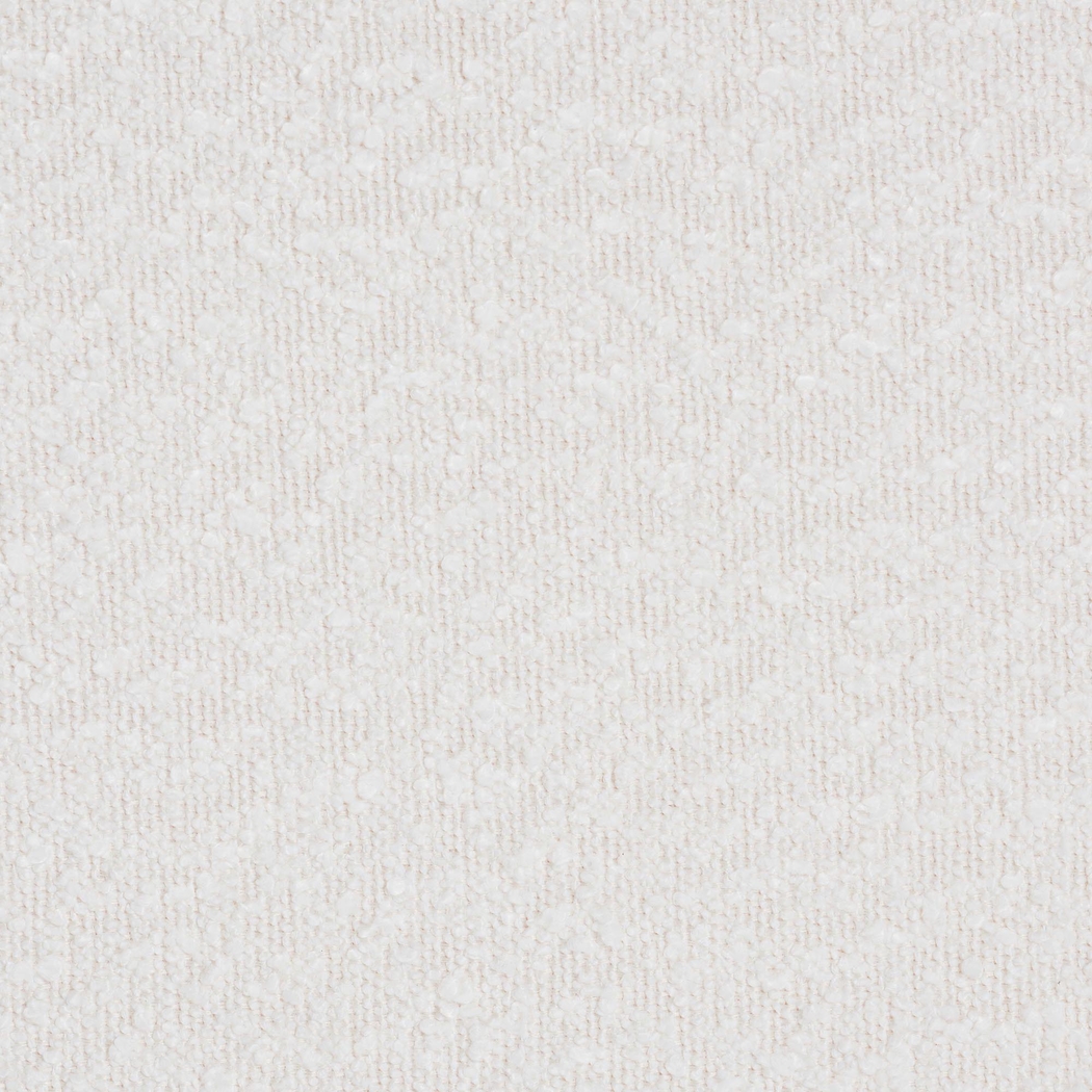 Bonarosa Cream Dining Chair, Set of 2 - Thumbnail - Image 8