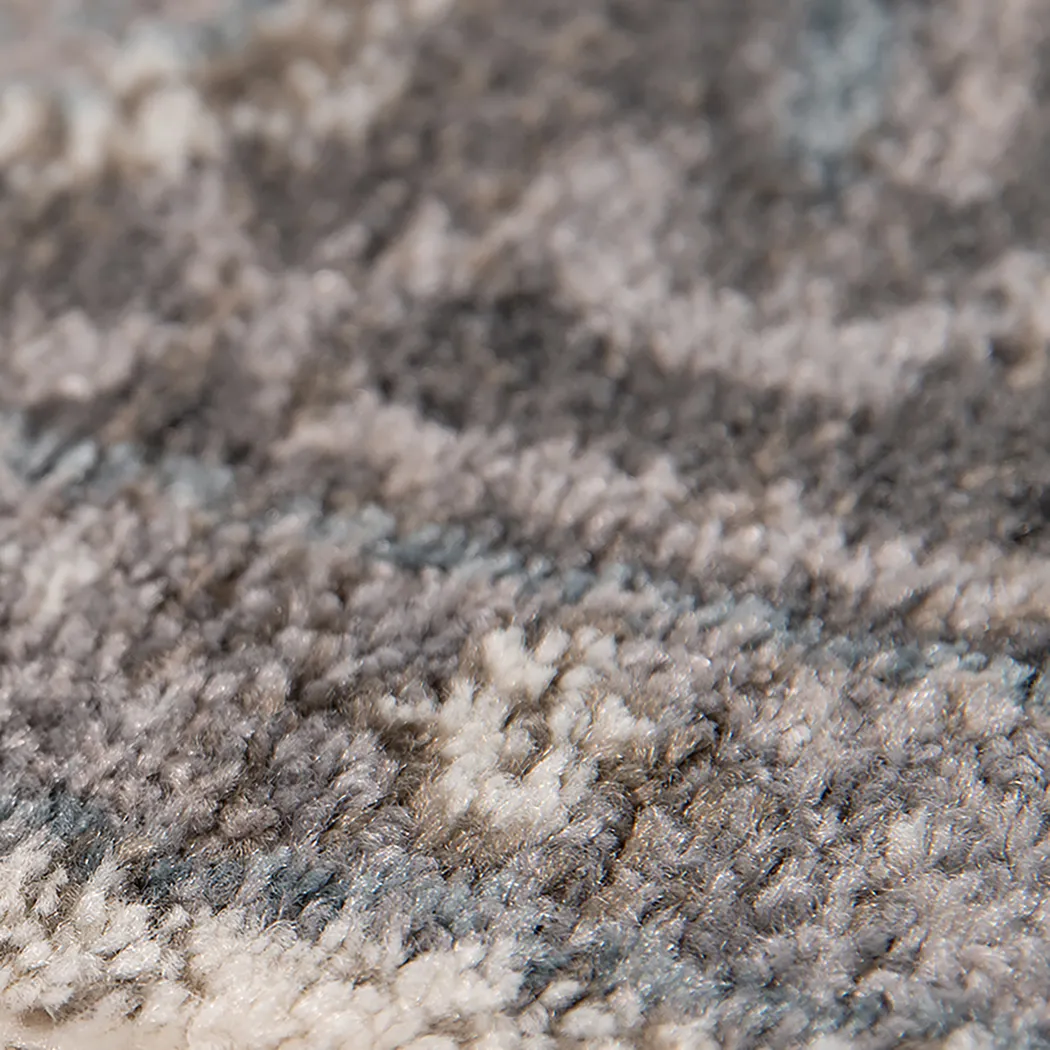 Bonasor Beige 5' x 7'6 Rug - Thumbnail - Image 3