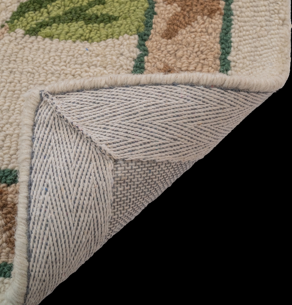 Bonavern Multi 8' x 10' Rug - Thumbnail - Image 4