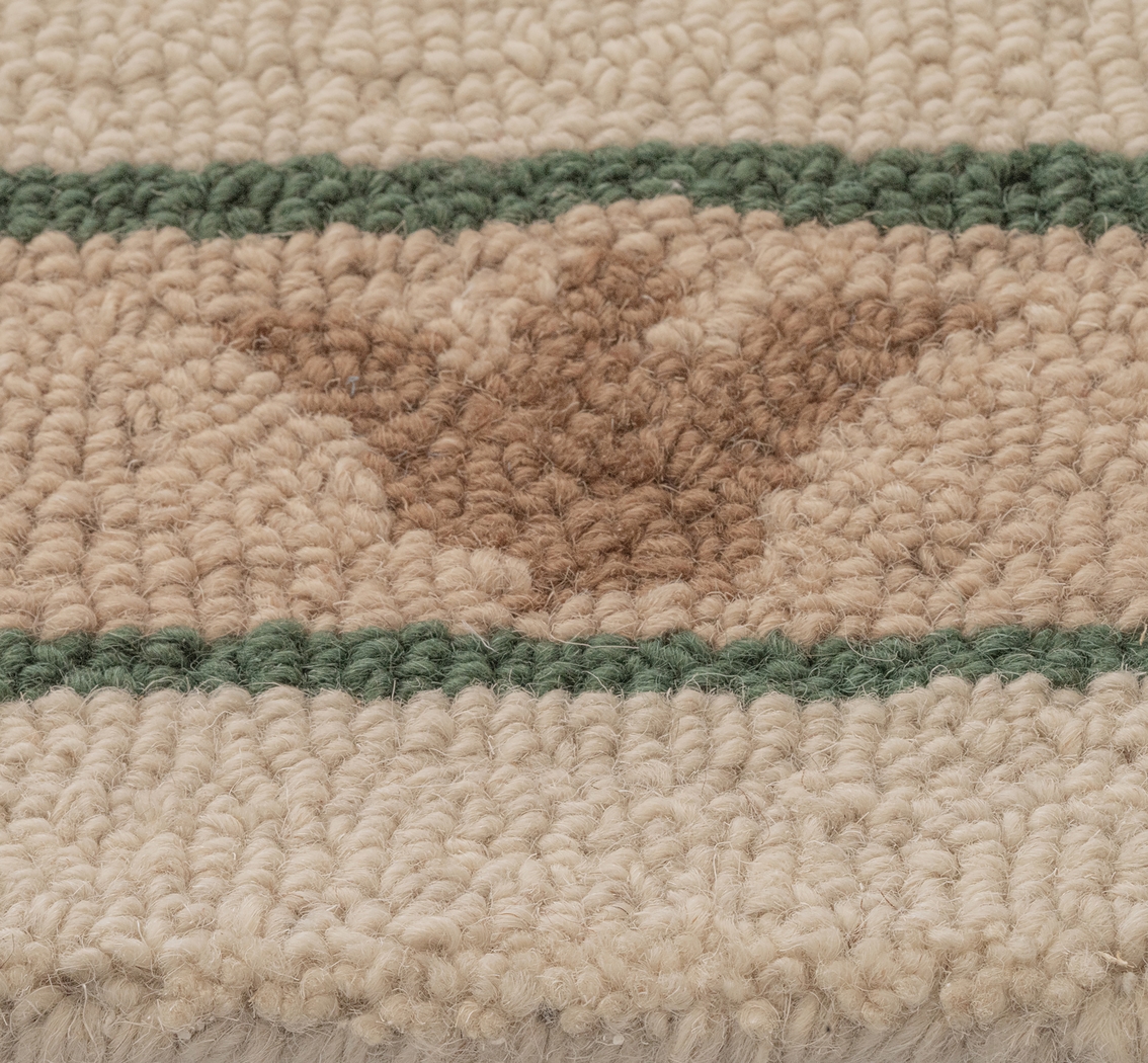 Bonavern Multi 8' x 10' Rug - Thumbnail - Image 5