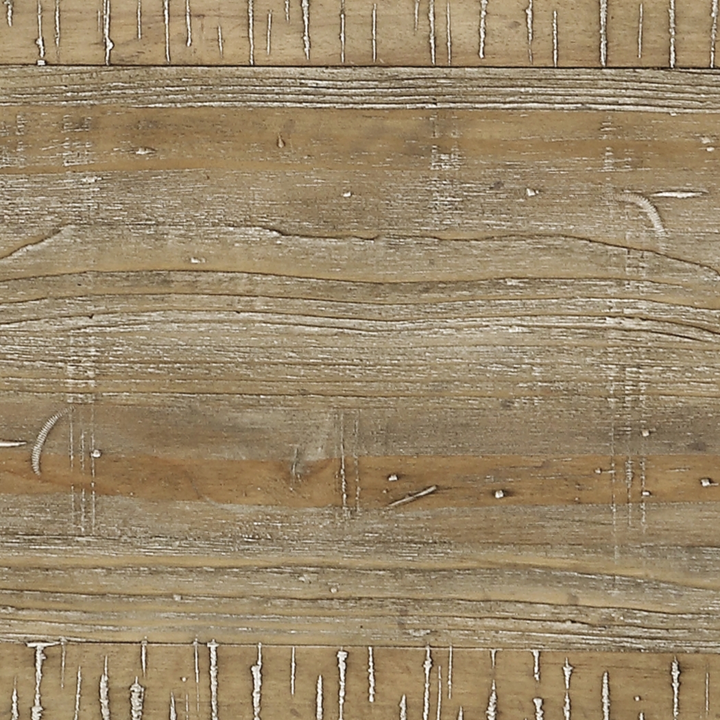 Bonini Beige Cocktail Table - Thumbnail - Image 4