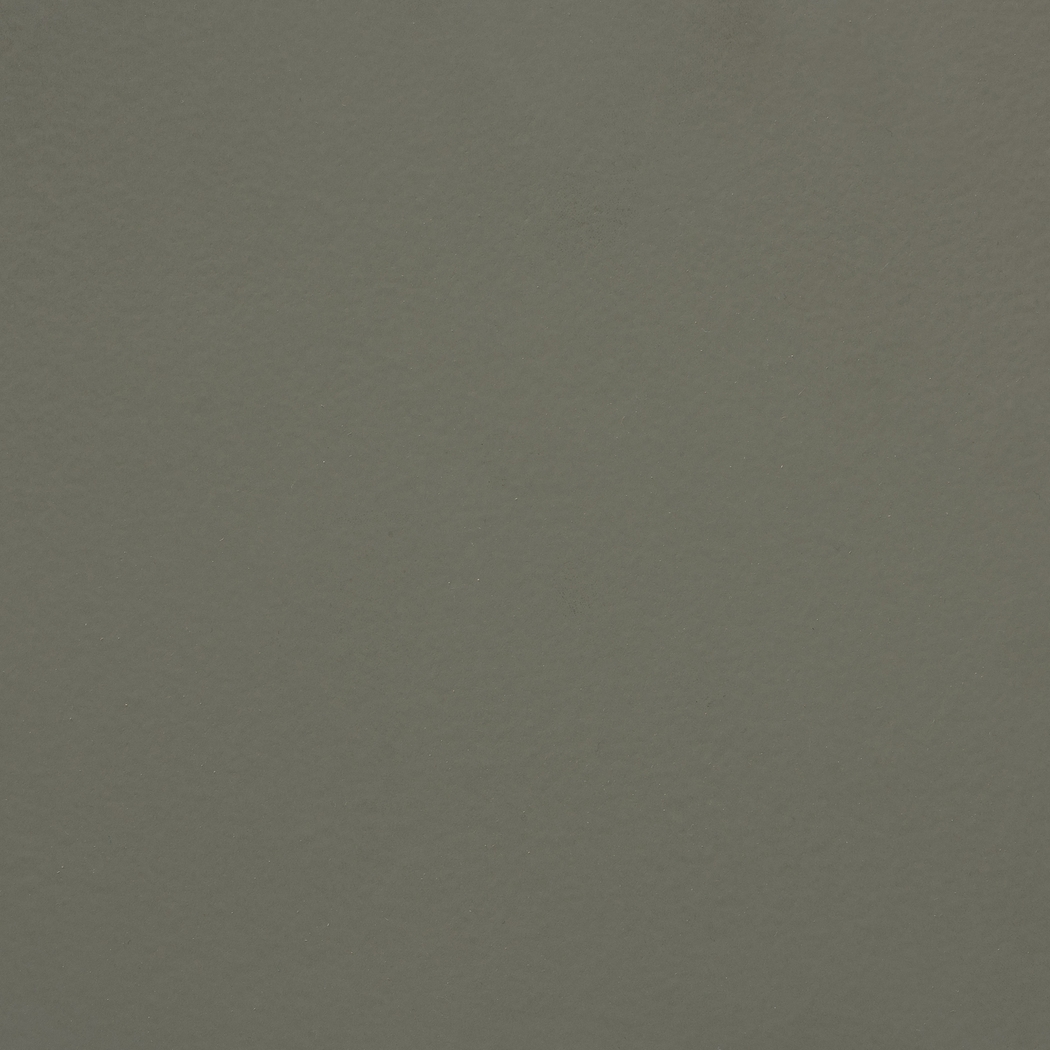 Bonnard Gray Accent Cabinet - Thumbnail - Image 9