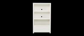 bookcases_tile_KS_280x120.png
