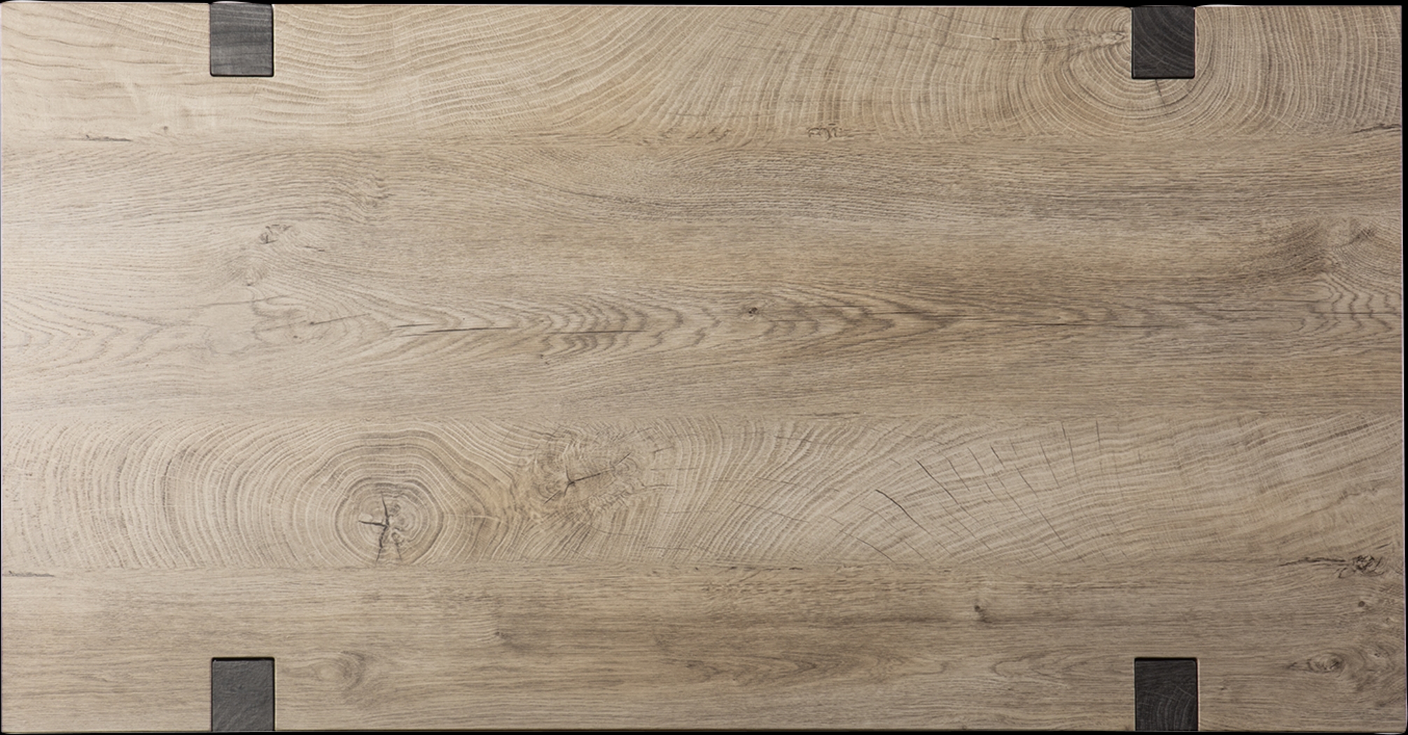 Bordesley Natural Desk - Thumbnail - Image 5