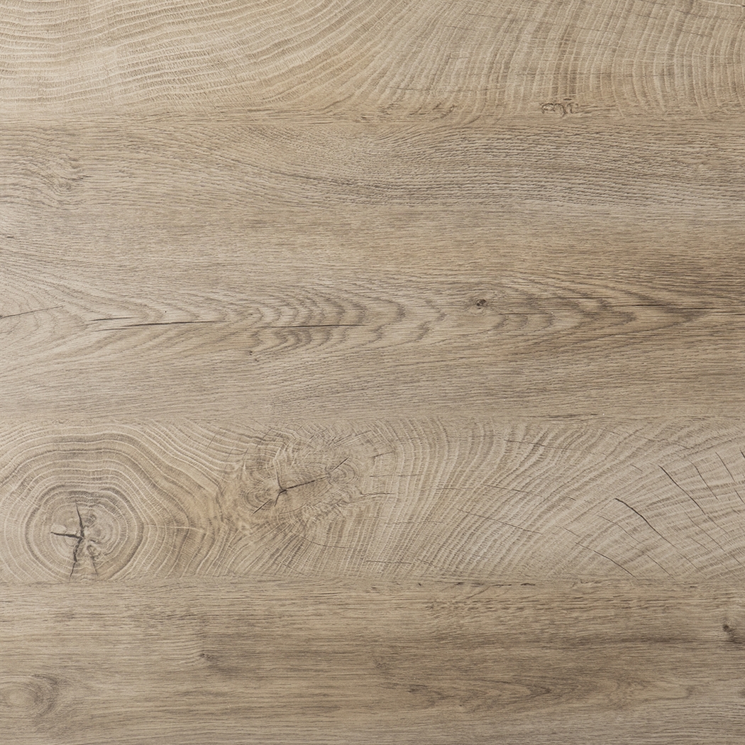 Bordesley Natural Desk - Thumbnail - Image 7