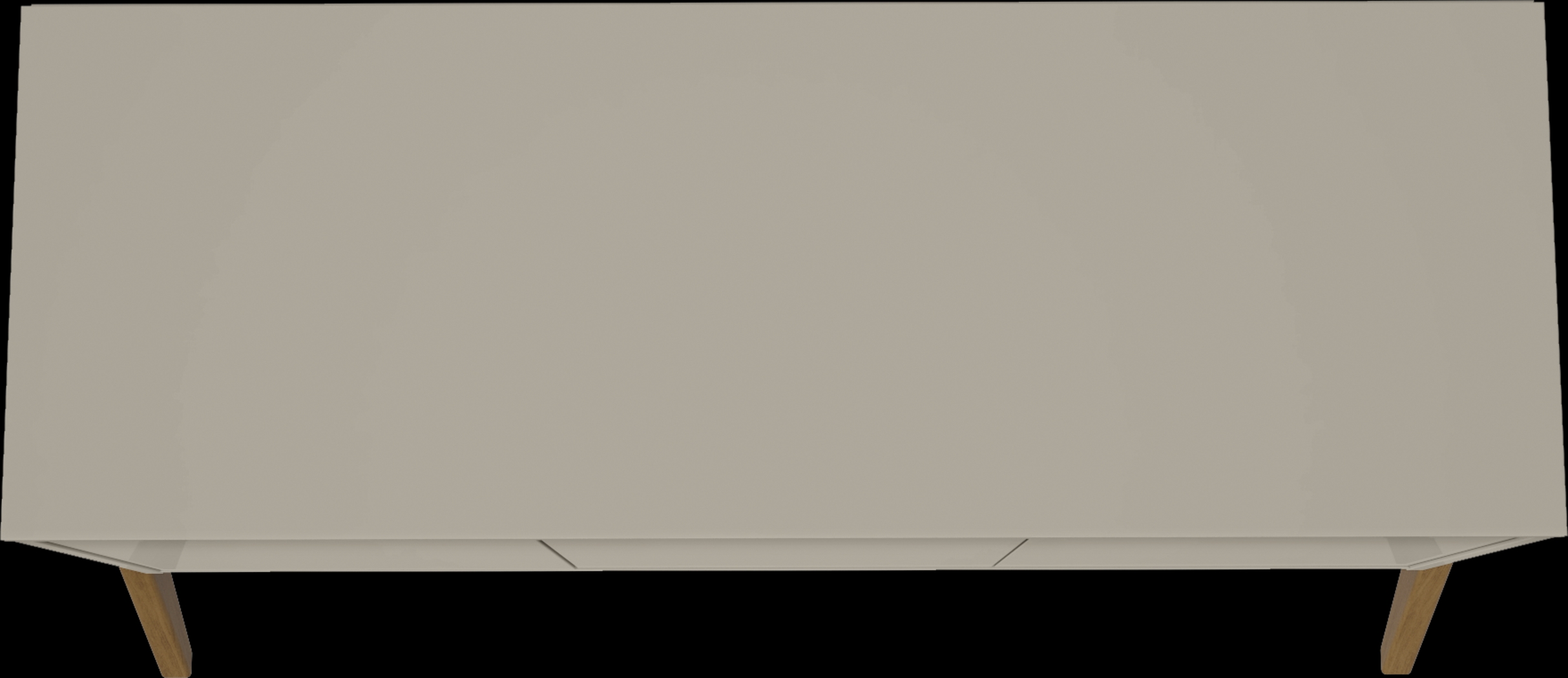 Borley I Off-White Sideboard - Thumbnail - Image 10