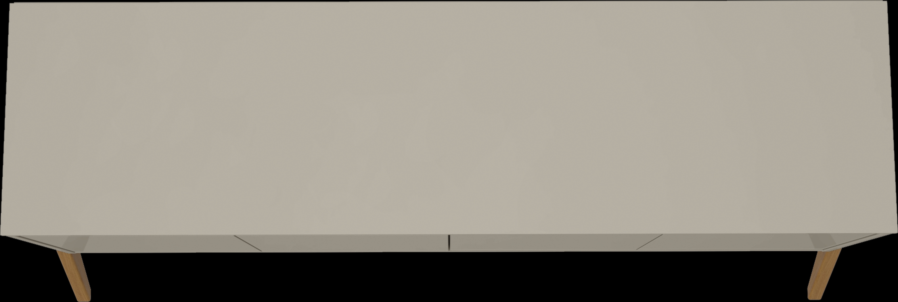 Borley II Off-White Sideboard - Thumbnail - Image 10