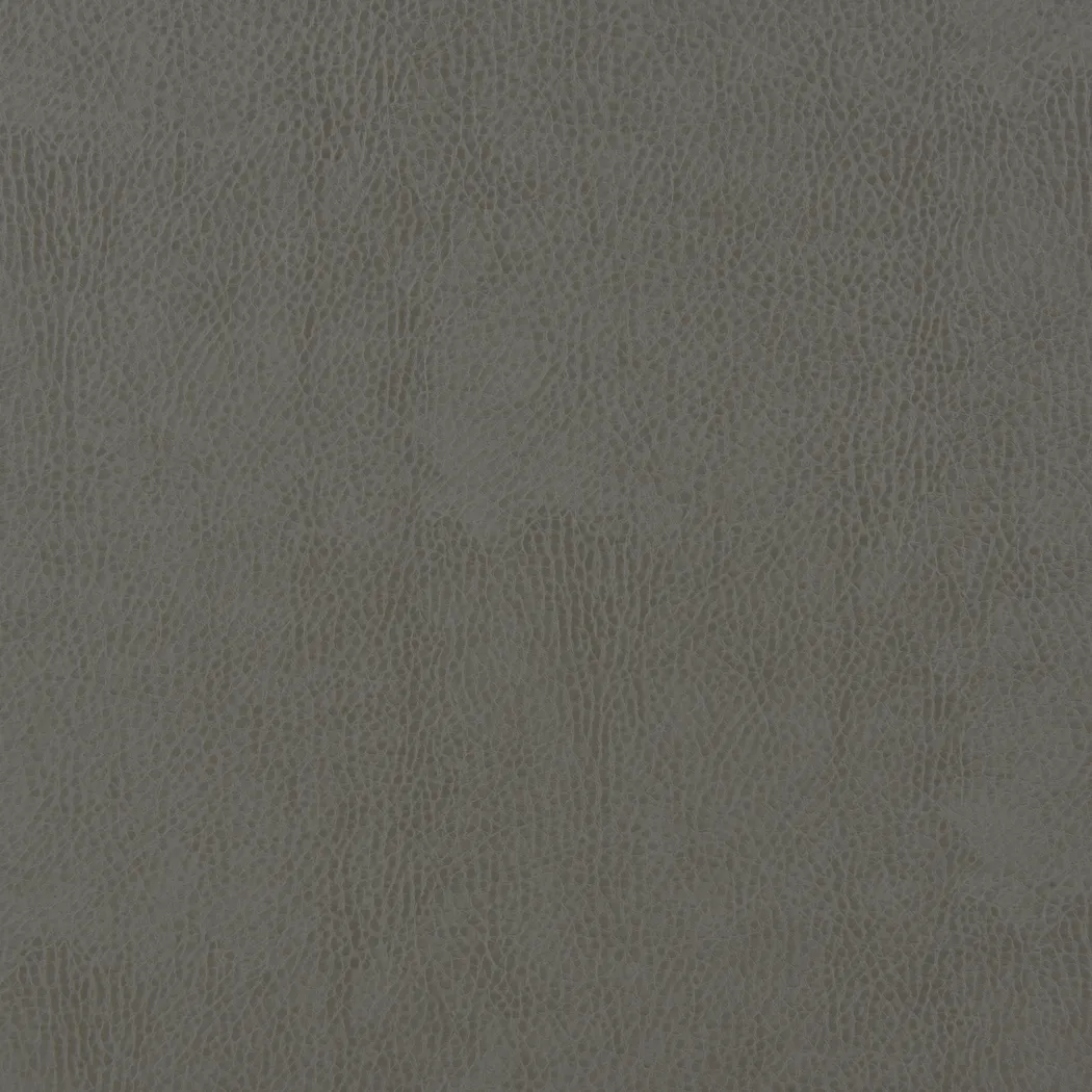 Borlyn Gray Accent Chair - Image 8