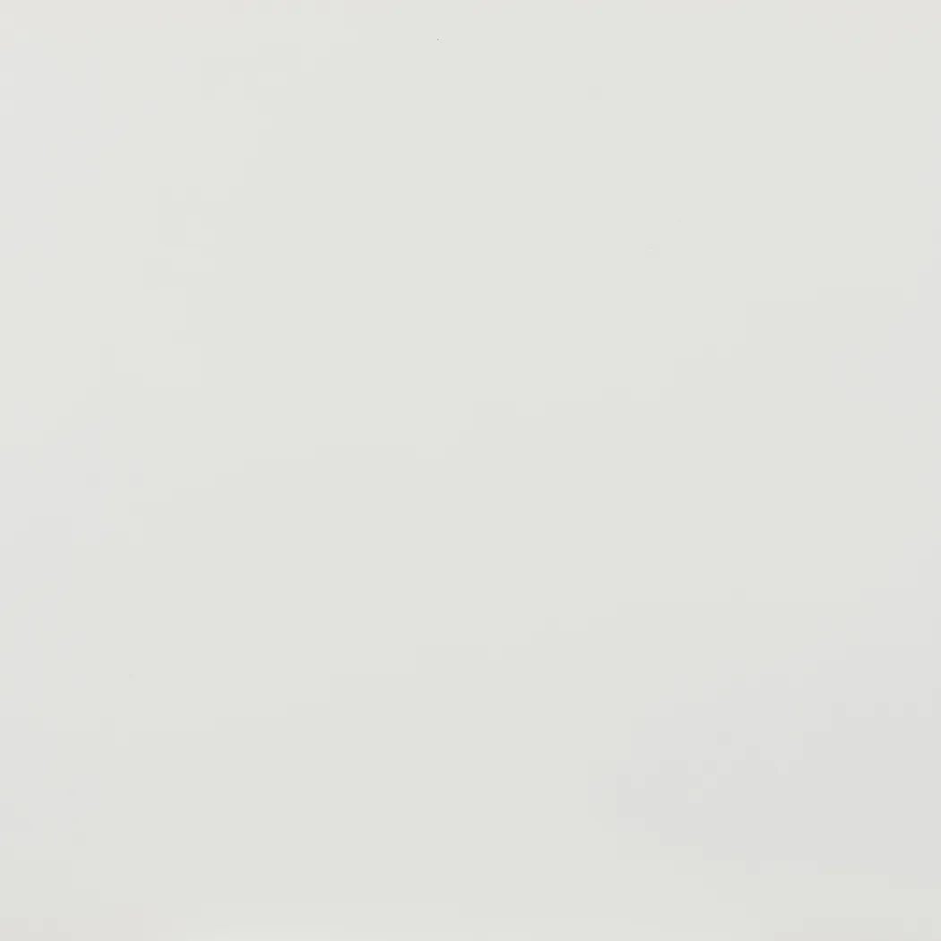 Bormea White Dining Chair - Thumbnail - Image 9