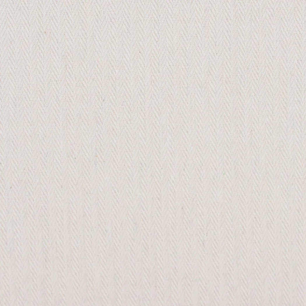 Borraclough Brown Dining Chair - Thumbnail - Image 9