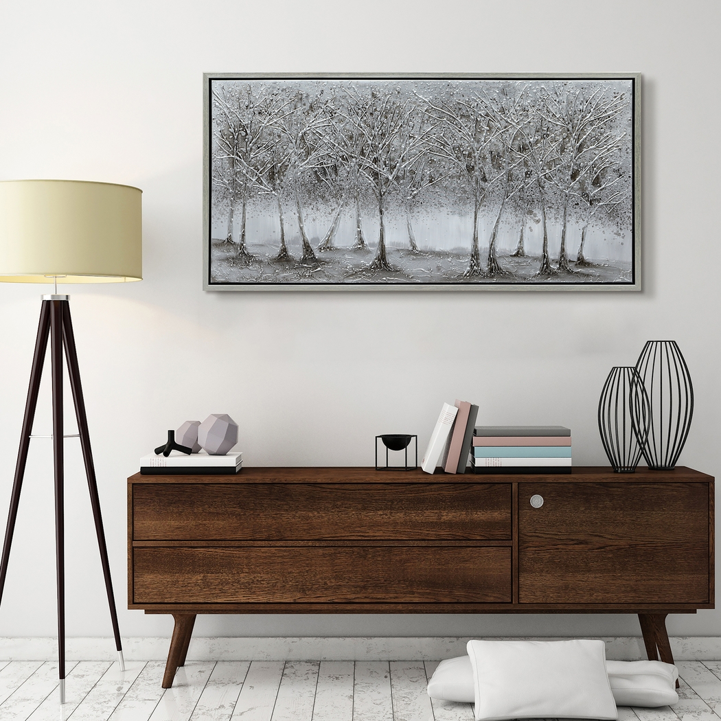 Bosra Multi Artwork - Thumbnail - Image 2