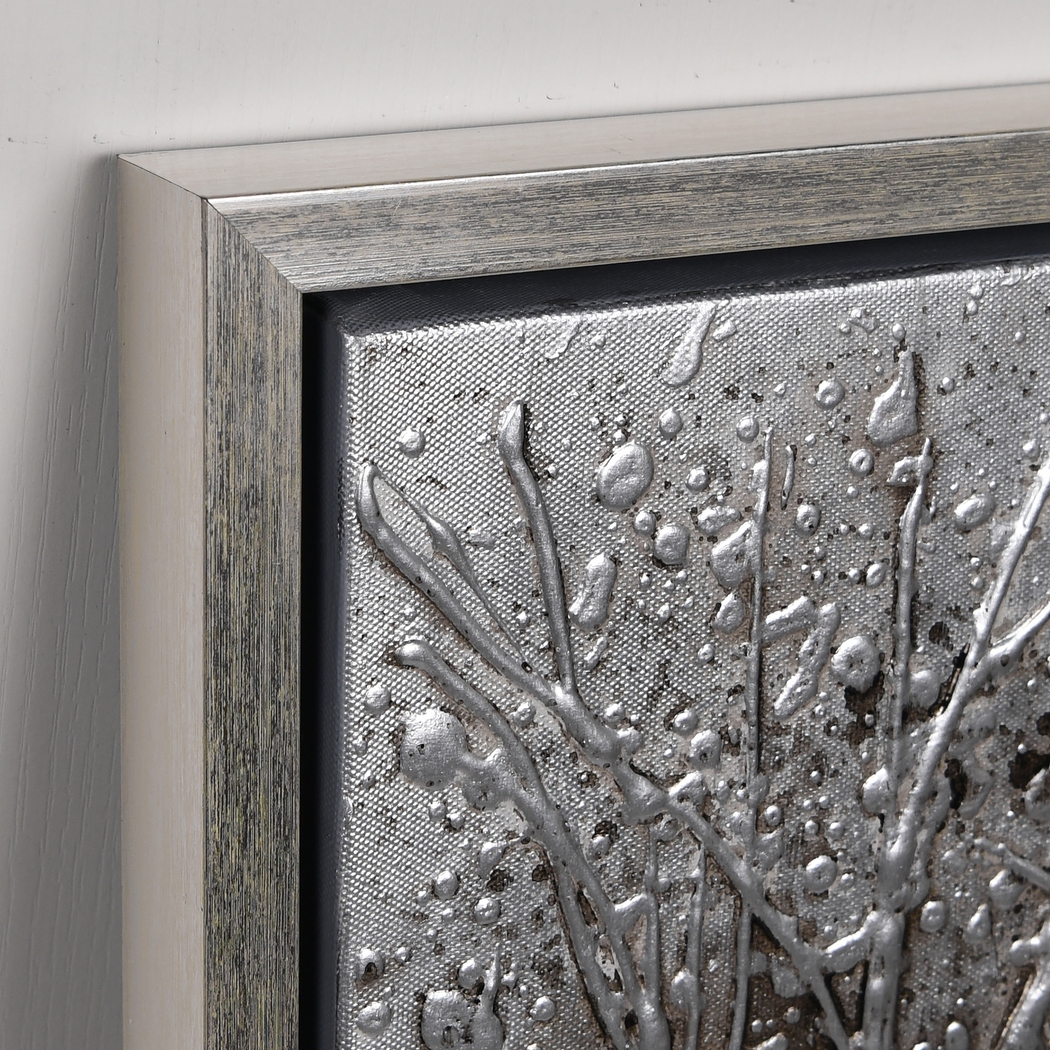 Bosra Multi Artwork - Thumbnail - Image 5