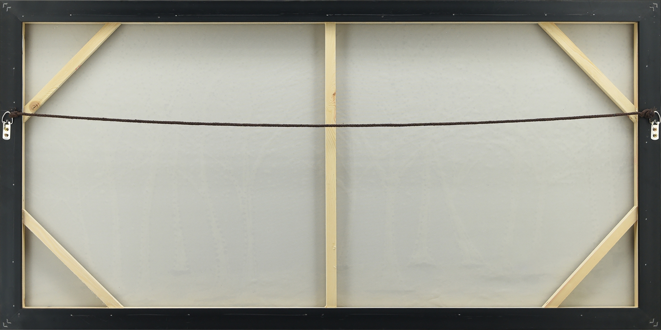 Bosra Multi Artwork - Thumbnail - Image 6