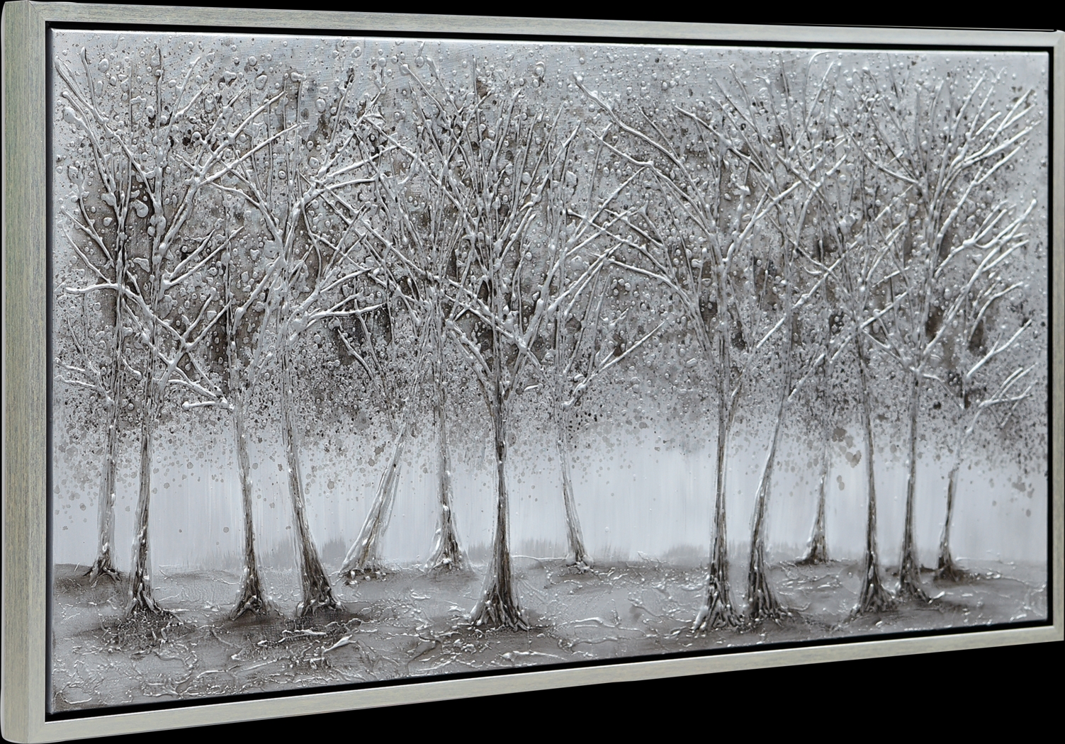 Bosra Multi Artwork - Thumbnail - Image 7