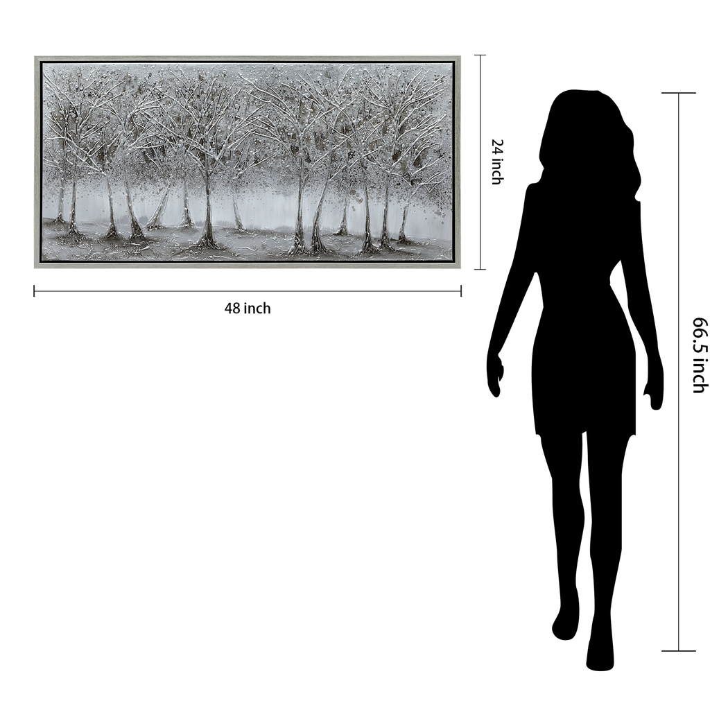 Bosra Multi Artwork - Thumbnail - Image 8